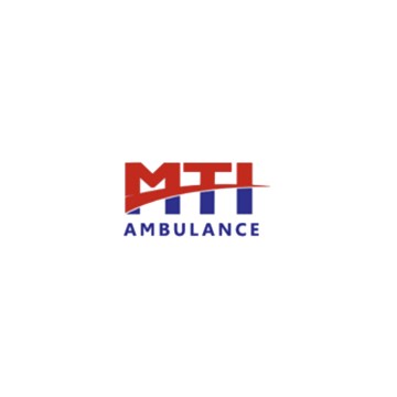 MTI Ambulance