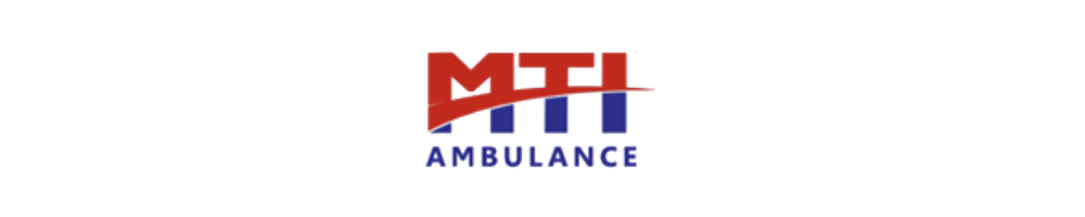 MTI Ambulance